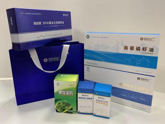 城口彩盒定制